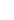 AND愛(ài)安德