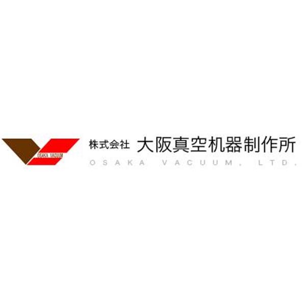 Osakavacuum大阪真空機(jī)器TGkine1700M-B