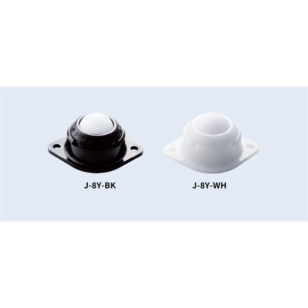 FREEBEAR壓力機(jī)用氣動(dòng)舉模機(jī)FAD22T-700