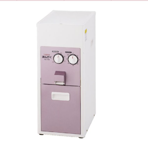 TAIWA家用小型去石機(jī)Piccolo TS-100