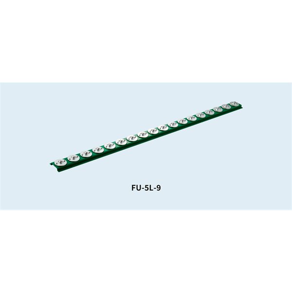 FREEBEAR壓力機(jī)用氣動(dòng)舉模機(jī)FAD22T-700