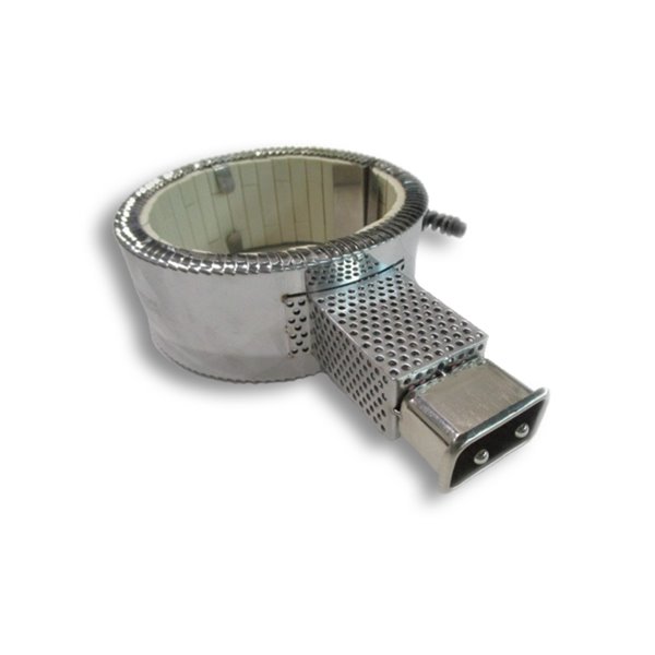 SAKAGUCHI坂口電熱高溫?zé)犸L(fēng)發(fā)生器（無焰火炬）No.799