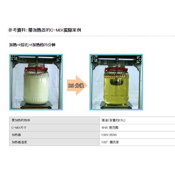 SAKAGUCHI坂口電熱高溫?zé)犸L(fēng)發(fā)生器（無焰火炬）No.799