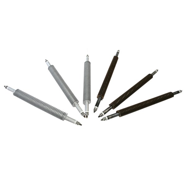 SAKAGUCHI坂口電熱高溫?zé)犸L(fēng)發(fā)生器（無焰火炬）No.799