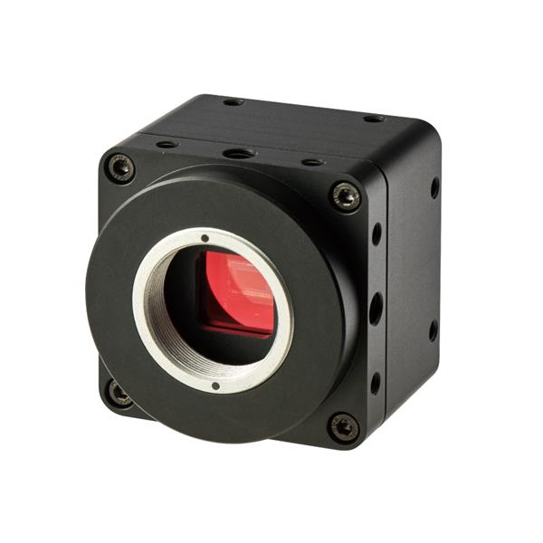日本HOZAN 工具套裝強(qiáng)力型鑷子P-656