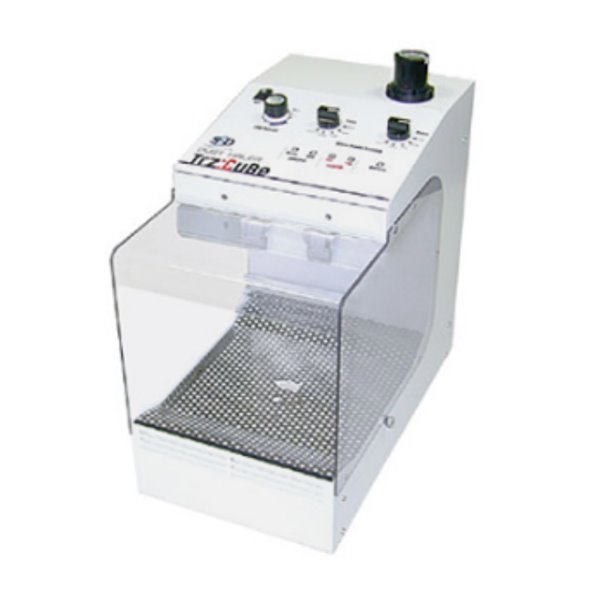 SSD日本靜電消除除塵器吸塵器Trz：MaXi