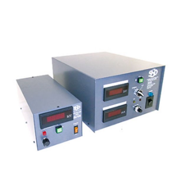 SSD日本靜電消除除塵器吸塵器Trz：MaXi