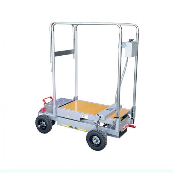 MINORU日本進口葉渣分解機CP-170B