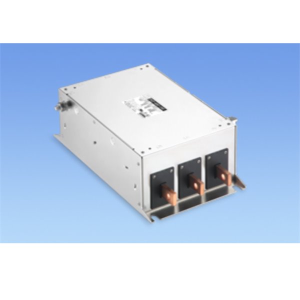 COSEL日本進口噪聲濾波器NBM-20