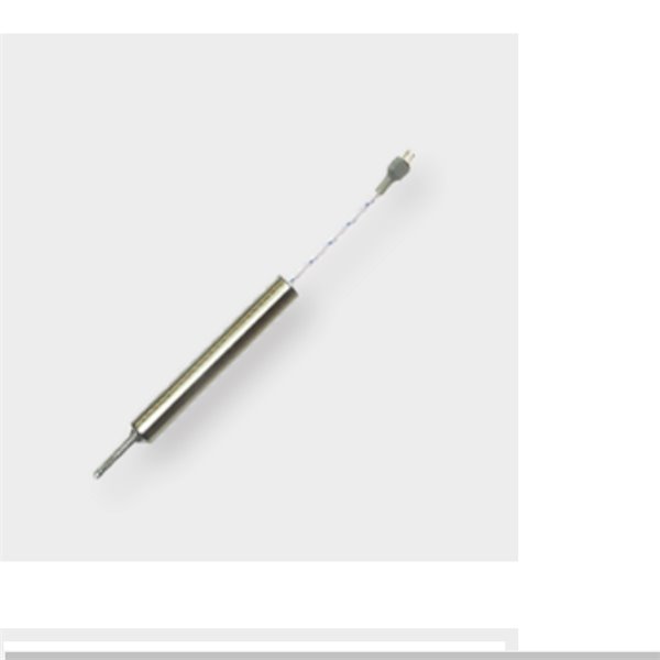 日本BONKOTE邦可焊接工具烙鐵頭BK5-5BS