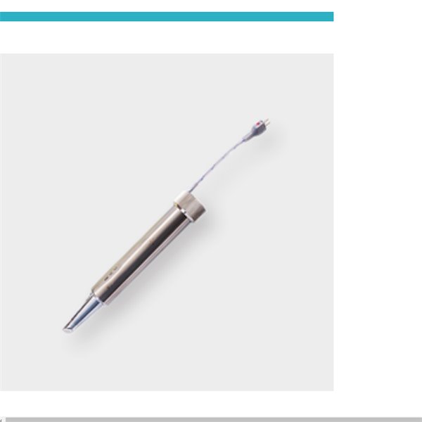 日本BONKOTE邦可焊接工具烙鐵頭BK5-5BS