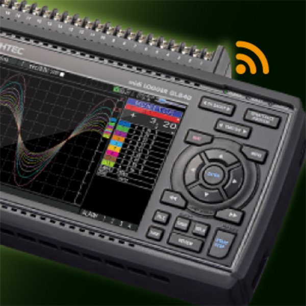 圖技GRAPHTEC通用精密平板切割繪圖機(jī)FCX2000-180VC