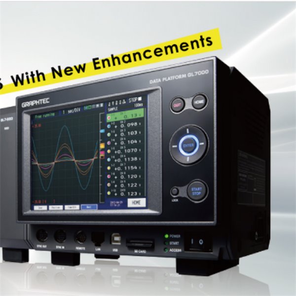 圖技GRAPHTEC通用精密平板切割繪圖機(jī)FCX2000-180VC