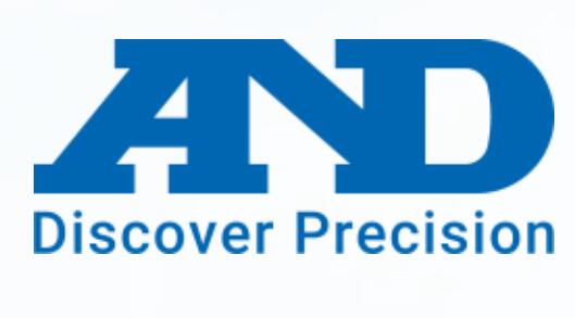 AND愛(ài)安德