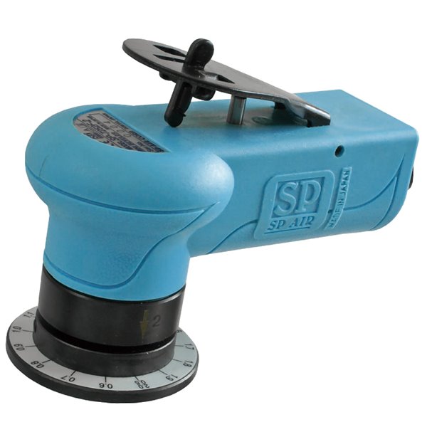 日本原裝進(jìn)口SPAIR日信迷你坡口機No.SP-7252F