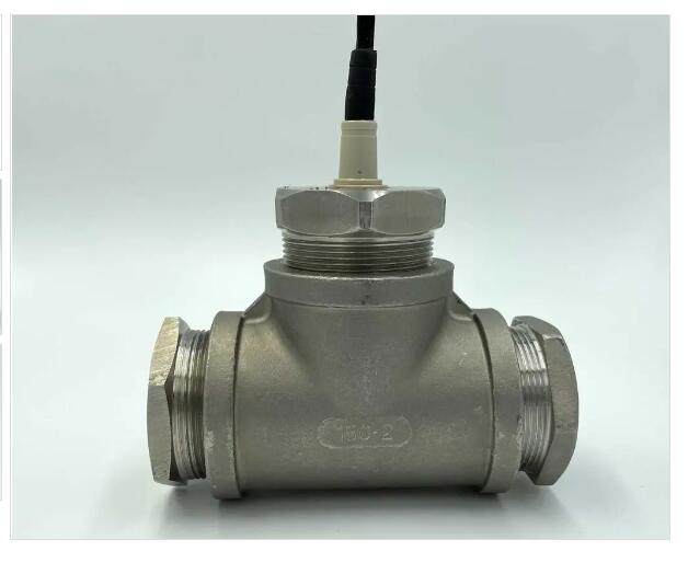 TCSP3020-1.jpg