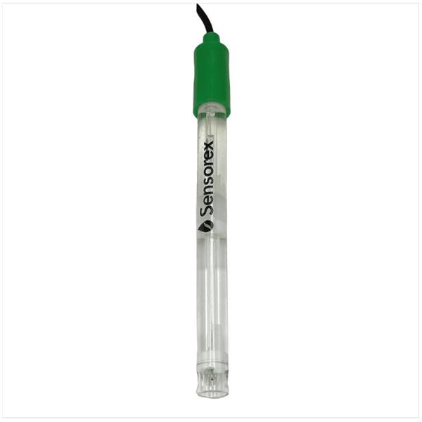 法國(guó)Sensorex PH在線傳感器電子適配器EA899TC