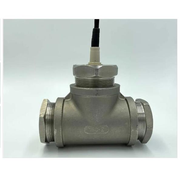 法國(guó)Sensorex PH在線傳感器電子適配器EA899TC