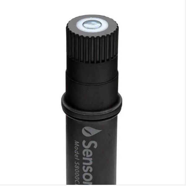 法國SensorexPEEK環(huán)形電導(dǎo)率傳感器TCSP3021