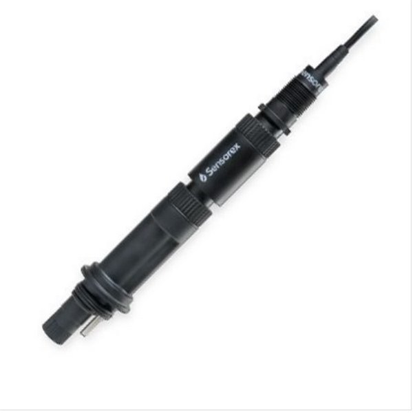 法國SensorexPEEK環(huán)形電導(dǎo)率傳感器TCSP3021