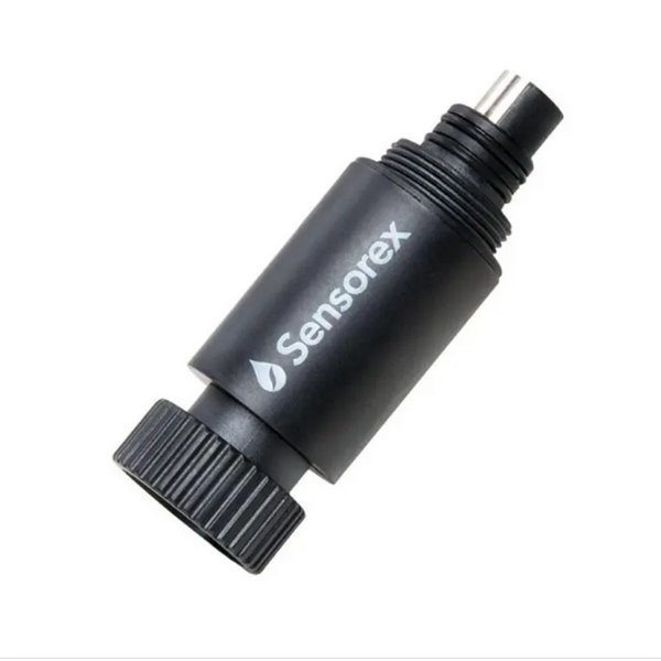 法國SensorexPEEK環(huán)形電導(dǎo)率傳感器TCSP3021