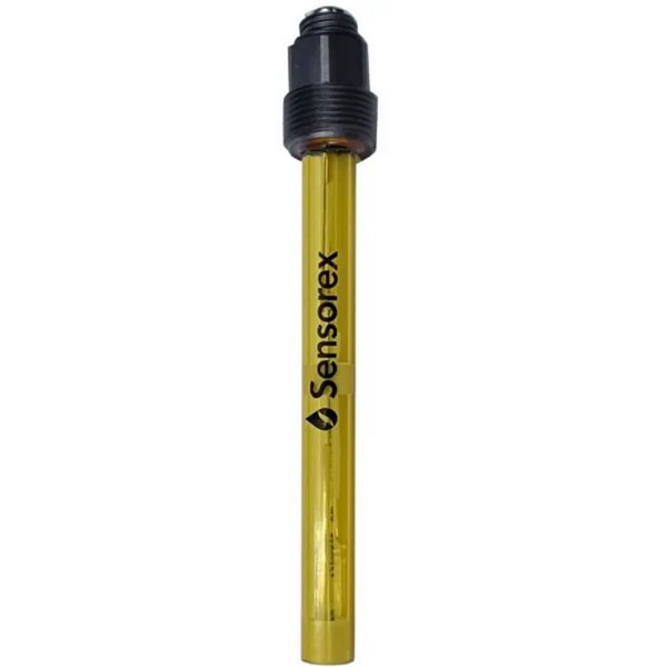 法國SensorexPEEK環(huán)形電導(dǎo)率傳感器TCSP3021