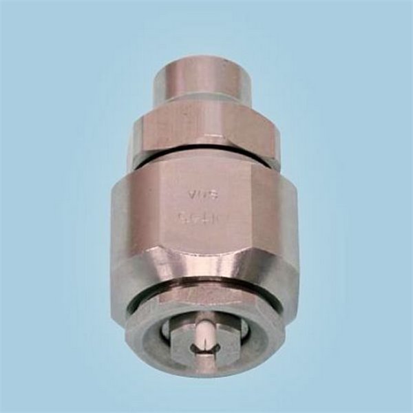 波蘭B4S扁平噴嘴標(biāo)準(zhǔn)噴射JCC 1980 T1