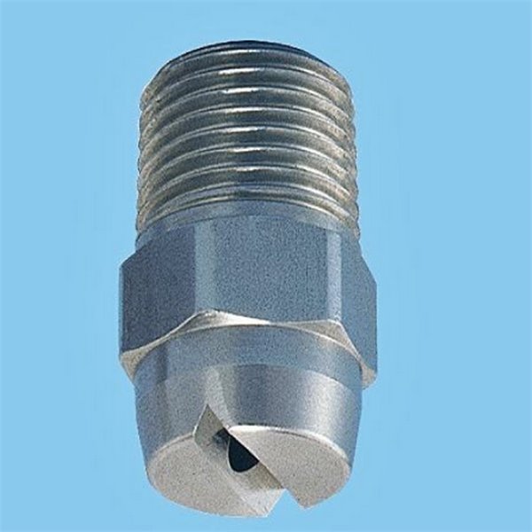 波蘭B4S扁平噴嘴標(biāo)準(zhǔn)噴射JCC 1980 T1