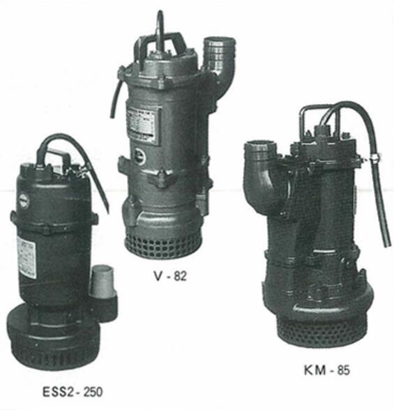 KM-85.jpg KM-85.jpg