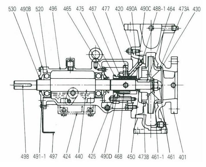 430.jpg 430.jpg