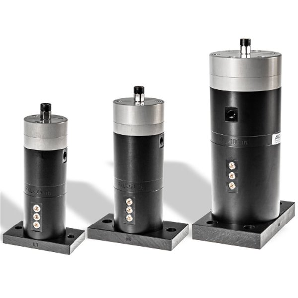 中村供應(yīng)-瑞士ALDAK振動電機(jī)VV41B/6