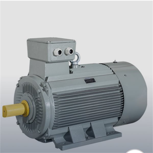 德國AC MOTOREN三相異步雙速電機(jī)AC09L2400007