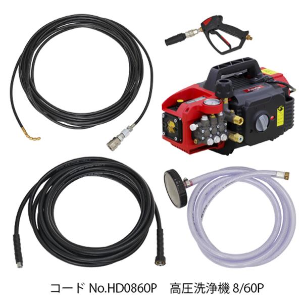 日本ASADA淺田切管器配件CT106