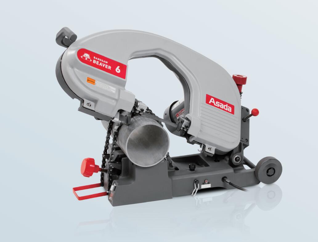BEAVE R 6.jpg