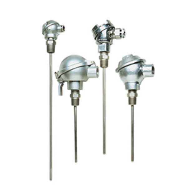 美國OMEGA熱電偶連接器M12-S-M-FM
