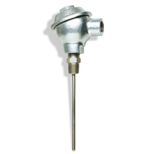 美國OMEGA熱電偶連接器M12-S-M-FM