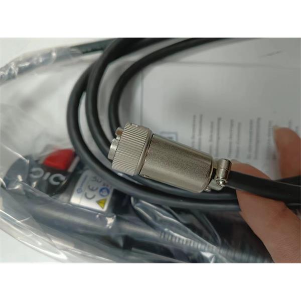 日東工器NITTO KOHKI電動(dòng)螺絲刀DLV30A06P-SPC（AC）