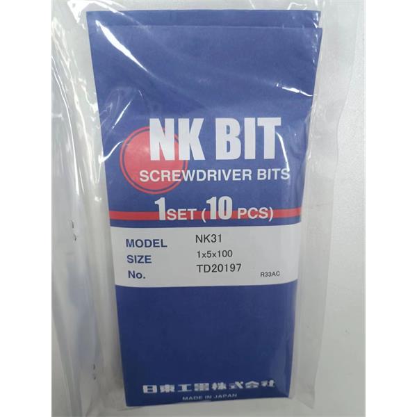 日東工器NITTO KOHKI電動(dòng)螺絲刀DLV30A06P-SPC（AC）