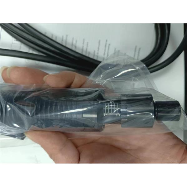 日東工器NITTO KOHKI電動(dòng)螺絲刀DLV30A06P-SPC（AC）