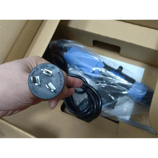 日東工器NITTO KOHKI電動(dòng)螺絲刀DLV30A06P-SPC（AC）