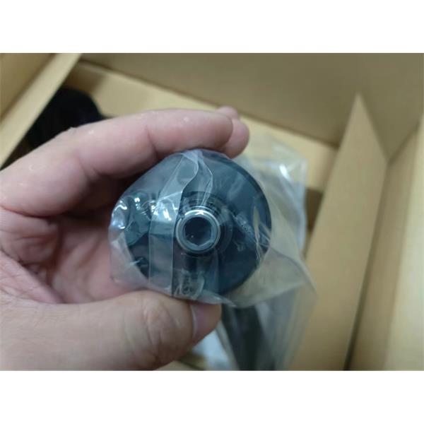 日東工器NITTO KOHKI電動(dòng)螺絲刀DLV30A06P-SPC（AC）