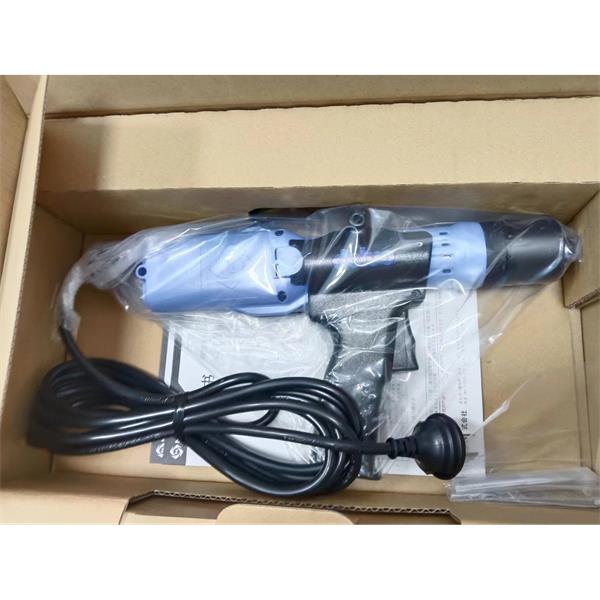 日東工器NITTO KOHKI電動(dòng)螺絲刀DLV30A06P-SPC（AC）