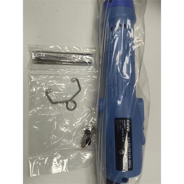 日東工器NITTO KOHKI電動(dòng)螺絲刀DLV30A06P-SPC（AC）