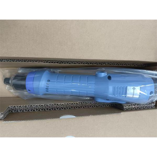 日東工器NITTO KOHKI電動(dòng)螺絲刀DLV30A06P-SPC（AC）