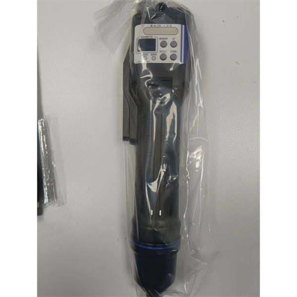 日東工器NITTO KOHKI電動(dòng)螺絲刀DLV30A06P-SPC（AC）