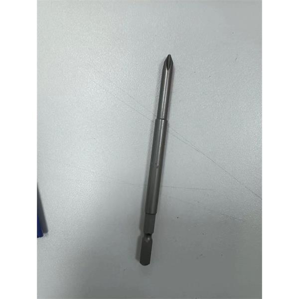 日東工器NITTO KOHKI電動(dòng)螺絲刀DLV30A06P-SPC（AC）