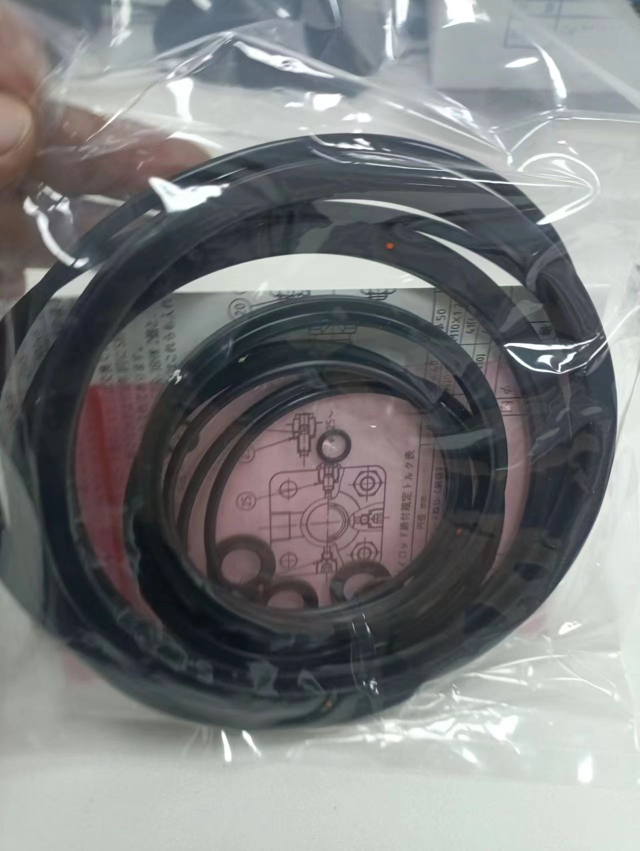 微信圖片_20240108103445.jpg