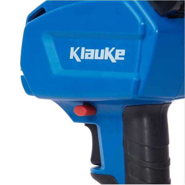 德國柯勞克Klauke  沖孔器K3P-4