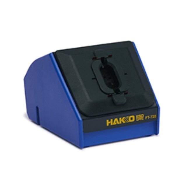 日本HAKKO白光加熱封口機 FV801-01