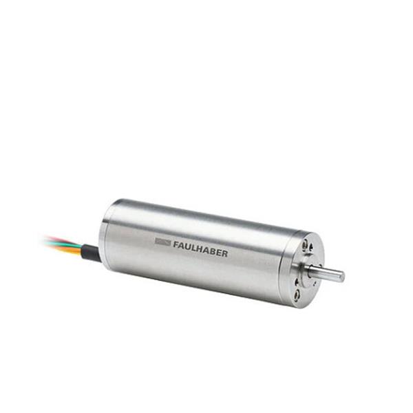 德國(guó)FAULHABER福爾哈貝線性執(zhí)行器32L 14:1 KL1 TL 10x2 200 KWN4